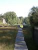 C & O Canal - Four Locks